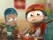 Angelo Delivery Boy เกมออนไลน์