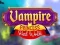 Vampire Princess Real World เกมออนไลน์