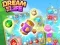 Dream Life เกมออนไลน์