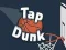 Tap Dunk เกมออนไลน์