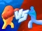 Jelly Runner 3d เกมออนไลน์