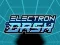Electron Dash เกมออนไลน์