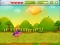 Pony Races เกมออนไลน์