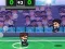 Head Soccer 2023 เกมออนไลน์