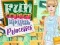 Fun College Life with Princesses เกมออนไลน์