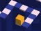 Tilted Tiles เกมออนไลน์