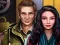Night Train เกมออนไลน์