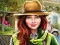 New and Lost เกมออนไลน์