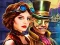 Timeless Manor เกมออนไลน์