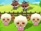 Protect Draw It เกมออนไลน์