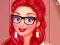 Princess Dressed for Success เกมออนไลน์