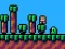 Adventures in Tmenya เกมออนไลน์