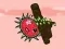 Cactimelon: Rise to the Top เกมออนไลน์