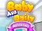 Baby Ava Daily Activities เกมออนไลน์