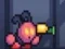 Bugscraper เกมออนไลน์