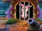 Funny Rabbit Girl Escape เกมออนไลน์