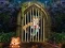 Cute Pirate Girl Escape เกมออนไลน์
