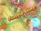 The Fungies Fungie Sling! เกมออนไลน์