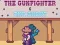 The Gunfighter & the Ghost เกมออนไลน์