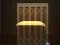 Kogama: Doors เกมออนไลน์