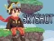 Skyshot เกมออนไลน์