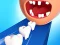 Smile Rush เกมออนไลน์