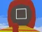 Kogama: Squid Game Parkour เกมออนไลน์