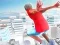 Parkours Edge เกมออนไลน์