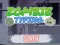 Zombie Typing เกมออนไลน์