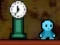 The Time Tower เกมออนไลน์