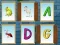 Kindergarten Activity 4 เกมออนไลน์