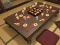Escape From Utage เกมออนไลน์
