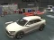 Hard Crash Car Stunts เกมออนไลน์