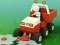 Stone Grass เกมออนไลน์