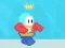 Fall Heroes Guys เกมออนไลน์