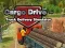 Cargo Drive Truck Delivery Simulator เกมออนไลน์