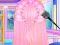 Fashion New Year New Hairstyles เกมออนไลน์
