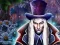 Vampire Village เกมออนไลน์
