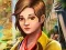 Riddle of the River เกมออนไลน์
