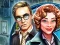 Midnight Robbery เกมออนไลน์