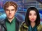 Mysterious Incident เกมออนไลน์