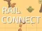Rail Connect เกมออนไลน์
