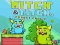 Mitch & Titch Forest Frolic เกมออนไลน์