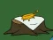 Secrets of Tapiola เกมออนไลน์