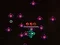 Void Scrappers prologue เกมออนไลน์