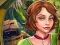 Hidden Trouble เกมออนไลน์