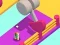 impostor beans เกมออนไลน์
