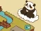 Poda Wants a Statue! เกมออนไลน์