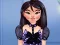 Princess Spell Factory Dragon Transformation เกมออนไลน์
