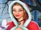 Fearless Princess เกมออนไลน์